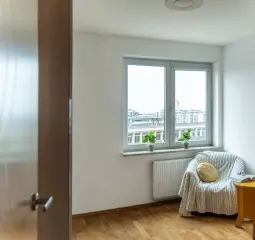 Zdjęcie 4