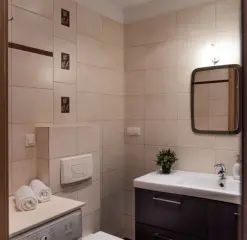 Zdjęcie 6