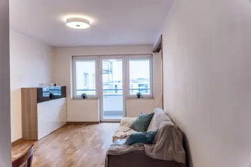 Zdjęcie 7