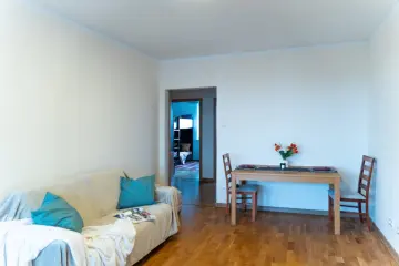 Zdjęcie 8
