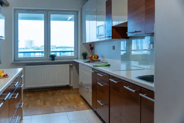 Zdjęcie 9