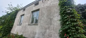 Zdjęcie 8