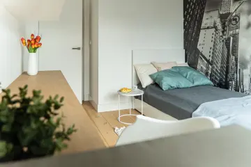 Zdjęcie 2