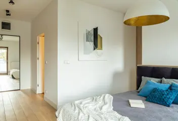 Zdjęcie 6