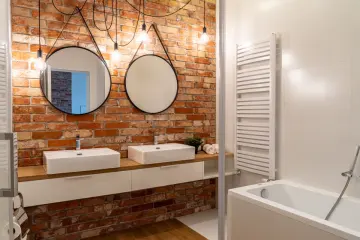Zdjęcie 7