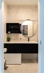 Zdjęcie 8