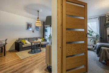 Zdjęcie 4